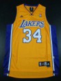 /album/los-angeles-lakers/swingman-hole-aaa0283-jpg/